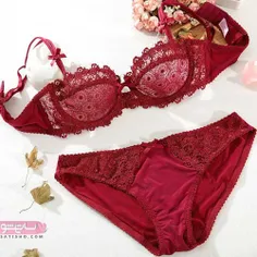 http://satisho.com/98-womens-underwear/