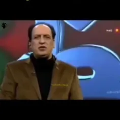 از ماتریکس خارج شده😂