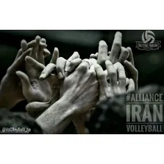 #volleyballi