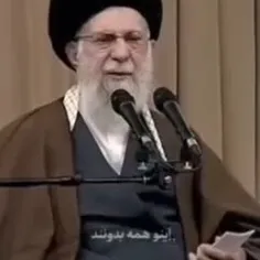 💢علاج خیلی از مشکلات در قوی شدن است.