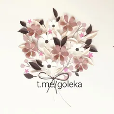 t.me/goleka 09052171300