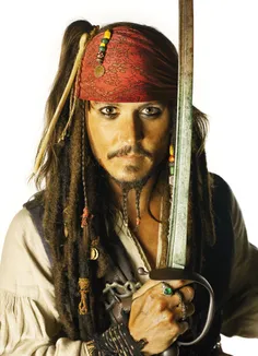 jahnny depp