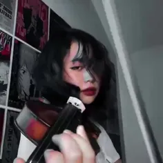 Violin