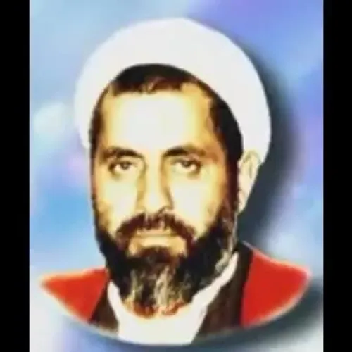 سخنان مرحوم حاج احمد کافی در زمان حکومت پهلوی درمورد رذال