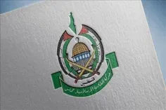 حماس: تصویب طرح‌ جدید شهرک‌سازی در قدس بیانگر پافشاری بر 