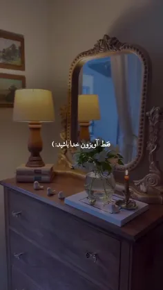 ali_m 76058913