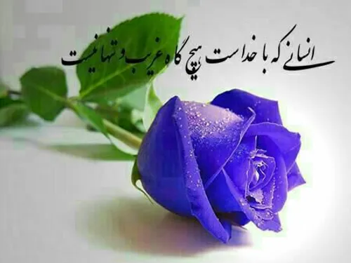 عاشقانه ها amirali50 10668299 - عکس ویسگون