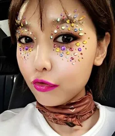 #sooyoung