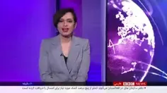 🔻خب رعنا رحیم پور هم تاریخ انقضاش تموم شد، وسط اغتشاشات ف