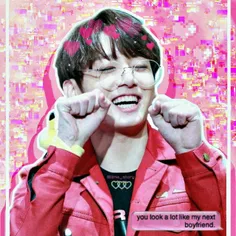 cute😍 😍 😍  #bts #jungkook