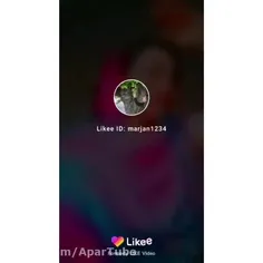 پیج اینستا cliplove222  حتما دنبال کنید خوشحال میشم💓🌱💓