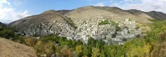 معرفی روستای بیساران ازتوابع شهرستان سروآباد......بخش سوم