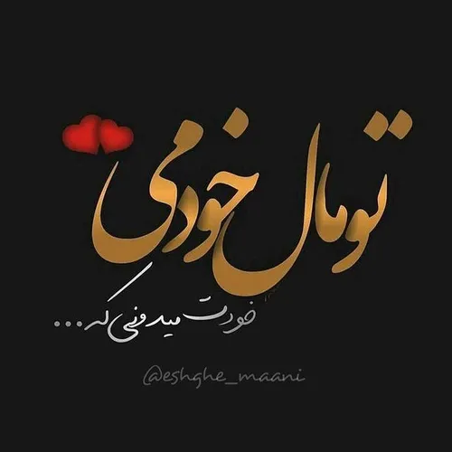 عکس نوشته sasan2017 33052850 - عکس ویسگون