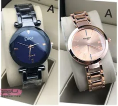 https://satisho.com/new-womans-watch-2019/