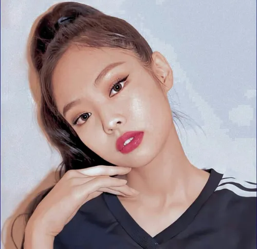 ✨JENNIE✨