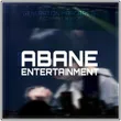 aban_entertainment