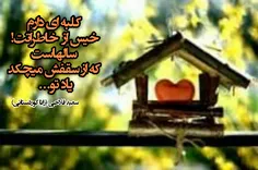 سعید_فلاحی #زانا_کوردستانی #لیلا #لیلایم #لیلا_طیبی #رها 