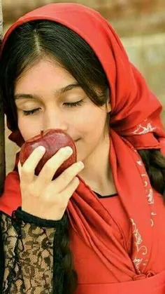 آرزو کن....!! ❤