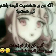 ؟؟