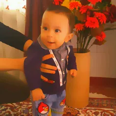 puria ,eshghe man ,kuchulutarin psar khale .