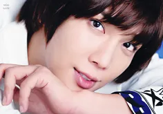 jung min