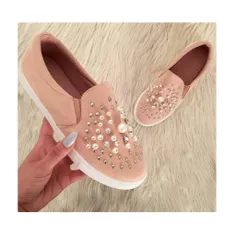 #shoes👄 💘 💫