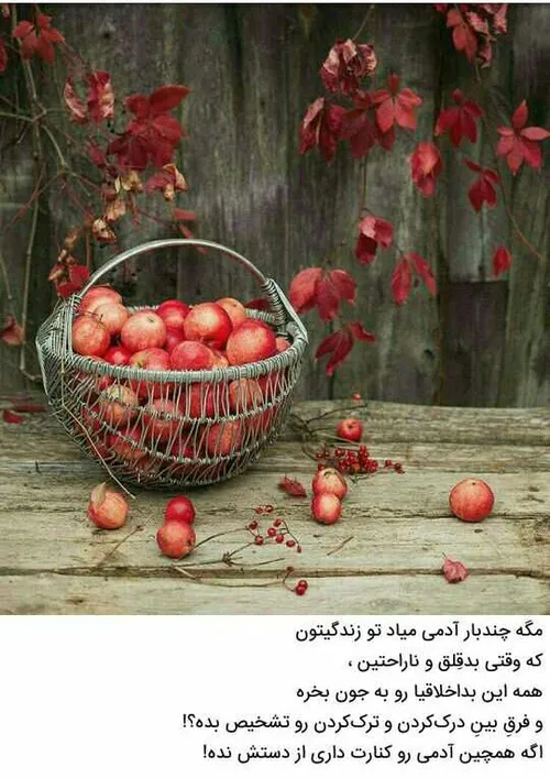 عکس نوشته