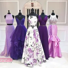 http://satisho.com/choose-bridesmaid-dress/