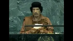 بعد از احمدی‌نژاد سم‌ترین سخنرانی ها مال این خدابیامرز بود 🗿