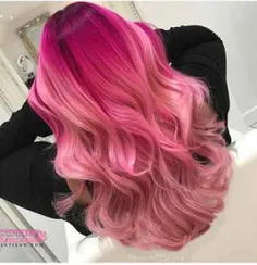 http://satisho.com/new-hair-color-98/