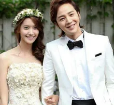 as uky#love rain