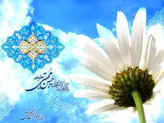 #امام حسن مجتبی(علیه السلام): هر گاه یکی از شما #برادر خو