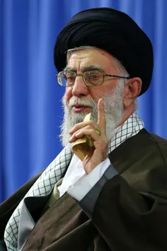 ‍ 💢 راز وعده‌های صادق امام خامنه ای چیست؟ 