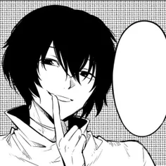 Dazai 