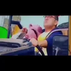 نههههههه
