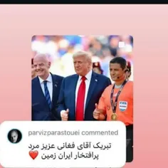 ✍رسانه می تواند کاری کند