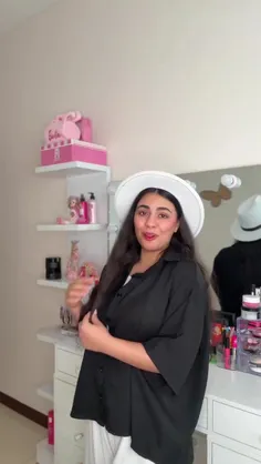 المیرا🍪