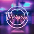 verna_company
