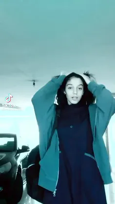 BARAN