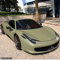 Ferrari-458_italia