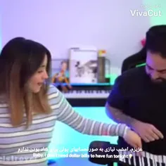 بیح بیح اینم میا😐🍌