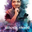 dr.sheild.ahmadi
