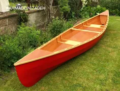 موزیک ویدئو تصویر از احمد عینی زاده