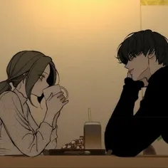 بچه ها انقدر که درخواست کردید منم پارت جدید دادم خدایی دس