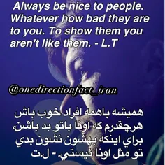 چهره های معروف 1dfans.p.s 4977627