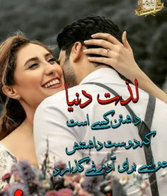 گوناگون dousti 25591522