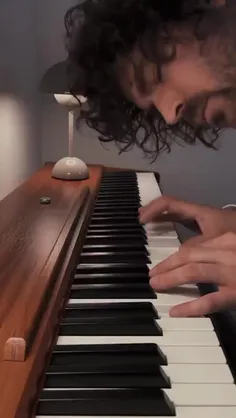 #پیانو#piano#Piano