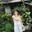 sunris_e