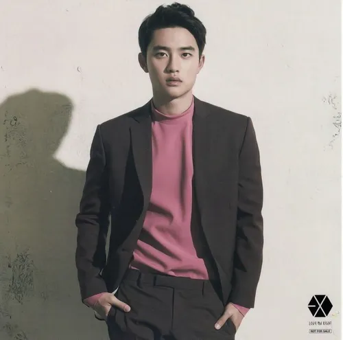 do d.o