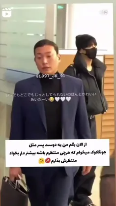 چقدر این بشر کوچولوعهه😂🤧🤏🏻🎀